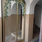 приватна ゲストハウス トラスコヴェッツ