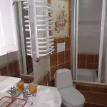 приватна ゲストハウス