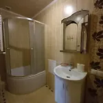 приватна ゲストハウス トラスコヴェッツ