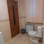 приватна ゲストハウス