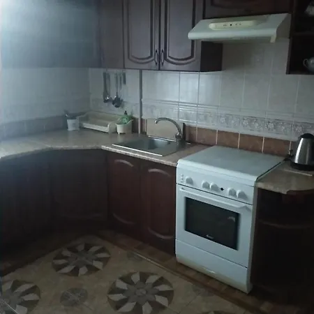 приватна * Трускавец