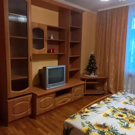 приватна Affittacamere *