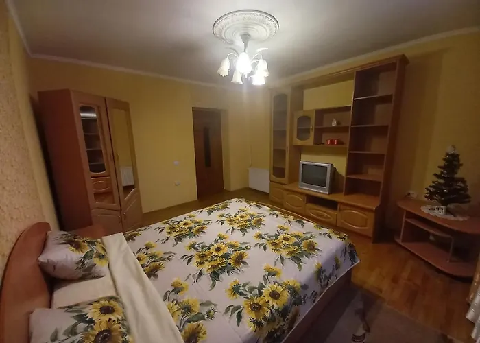 приватна